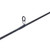 Shimano Grappler A Type J GRPJS60MA Jigging Spinning Rod