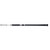 Shimano Grappler A Type J GRPJS60MA Jigging Spinning Rod