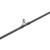 Shimano Grappler A Type Slow J GRPSJC66HA Jigging Conventional Rod