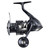 Shimano TwinPower XD FB TPXDC3000XGFB Spinning Reel