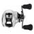 Shimano Tranx B TRX300B Baitcasting Reel