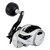Shimano Tranx B TRX300HGB Baitcasting Reel