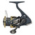 Shimano Ultegra FD ULT2500HGD Spinning Reel