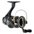 Shimano Ultegra FD ULT2500HGD Spinning Reel