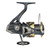 Shimano Ultegra FD ULT4000XGD Spinning Reel