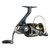 Shimano Ultegra FD ULT4000XGD Spinning Reel