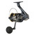 Shimano Ultegra FD ULTC5000XGD Spinning Reel