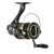 Shimano Ultegra FD Spinning Reels