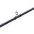 Shimano Outlier OUC79MHP Swimbait Casting Rod