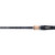 Shimano Outlier OUC80XXH Swimbait Casting Rod