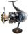 Daiwa Saltiga SALTG20000-P Saltwater Spinning Reel