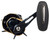 Daiwa 2025 Saltiga 300 Conventional Jigging Reels