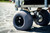 Kahuna Outfitters Electric Big Kahuna Beach Wagon