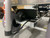 Kahuna Outfitters Electric Big Kahuna Beach Wagon