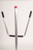 Kahuna Outfitters SUP, Kayak & Surf Board Holders (Set of 2)