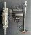 Kahuna Outfitters Big Kahuna Wagon Electric Conversion Kit
