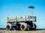 Kahuna Outfitters Big Kahuna Wagon Electric Conversion Kit