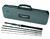Daiwa SZTR705MFB Steez Travel Casting Rod