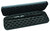 Daiwa SZTR705MFB Steez Travel Casting Rod