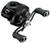 Daiwa TATU200L Tatula TW 200 Baitcasting Reel