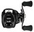 Daiwa 2025 Tatula TW 150 Baitcasting Reels