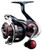 Daiwa 2025 Ballistic MQ LT Spinning Reels