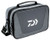 Daiwa D-VEC Reel Bag