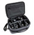 Daiwa D-VEC Reel Bag