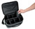Daiwa D-VEC Reel Bag