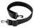 Daiwa D-VEC Reel Bag
