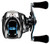 Daiwa 2025 Coastal TW 200 Baitcasting Reels