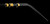 Daiwa Tanacom Bull Deep Drop Rods