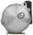 Shimano Talica A TAC40IIA 2-Speed Lever Drag Conventional Reel