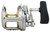 Shimano Talica A TAC40IIA 2-Speed Lever Drag Conventional Reel
