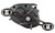 Shimano Curado M CU151HGM Baitcasting Reel
