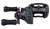 Shimano Curado M CU151HGM Baitcasting Reel