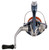 Shimano Nasci FD NAS1000FD Spinning Reel
