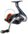Shimano Nasci FD NAS1000FD Spinning Reel