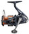Shimano Nasci FD NAS2500HGFD Spinning Reel