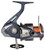Shimano Nasci FD NAS4000XGFD Spinning Reel