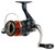 Shimano Nasci FD NASC3000HGFD Spinning Reel