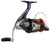 Shimano Nasci FD NASC3000HGFD Spinning Reel