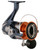 Shimano Nasci FD NASC5000XGFD Spinning Reel