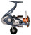 Shimano Nasci FD NASC5000XGFD Spinning Reel