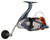Shimano Nasci FD NASC5000XGFD Spinning Reel