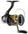 Shimano Sustain FK SA4000XGFK Spinning Reel