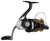 Shimano Sustain FK SA4000XGFK Spinning Reel