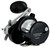 Shimano Torium Jigging Special Star Drag Conventional Reels