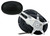 Shimano Torium Jigging Special Star Drag Conventional Reels