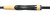 Shimano Expride B EXS72MSB Bass Spinning Rod
